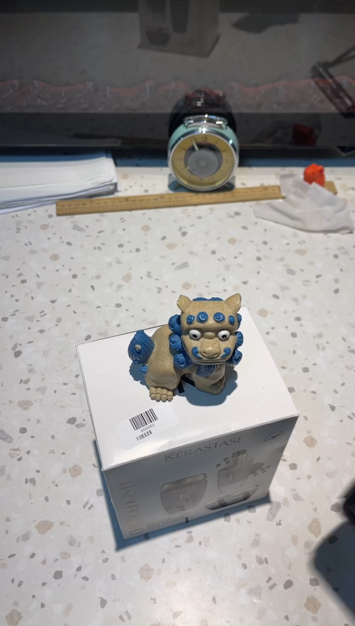 【闪购商品】瓷片 陶茶文玩陶茶文玩