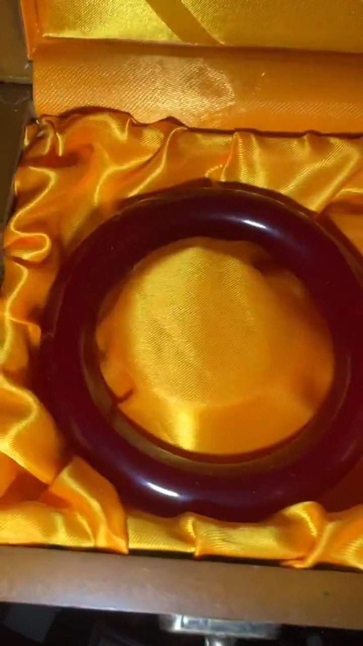 玉闪购高端商品链接