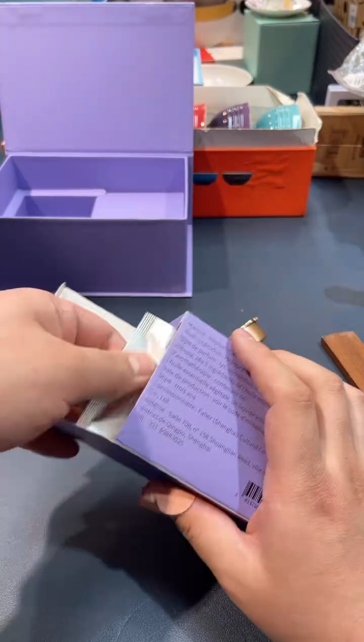 【闪购商品】碗HB16全场正品，京东包邮