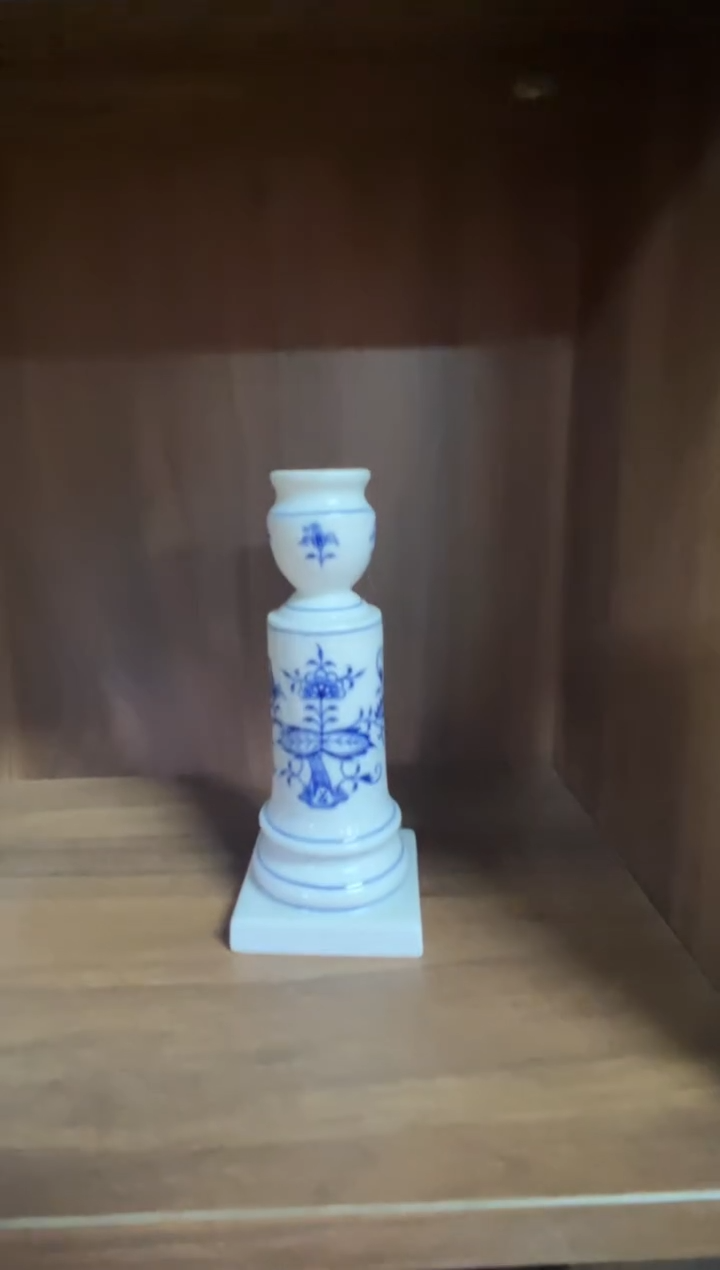 【闪购商品】摆件g65好好好好好好