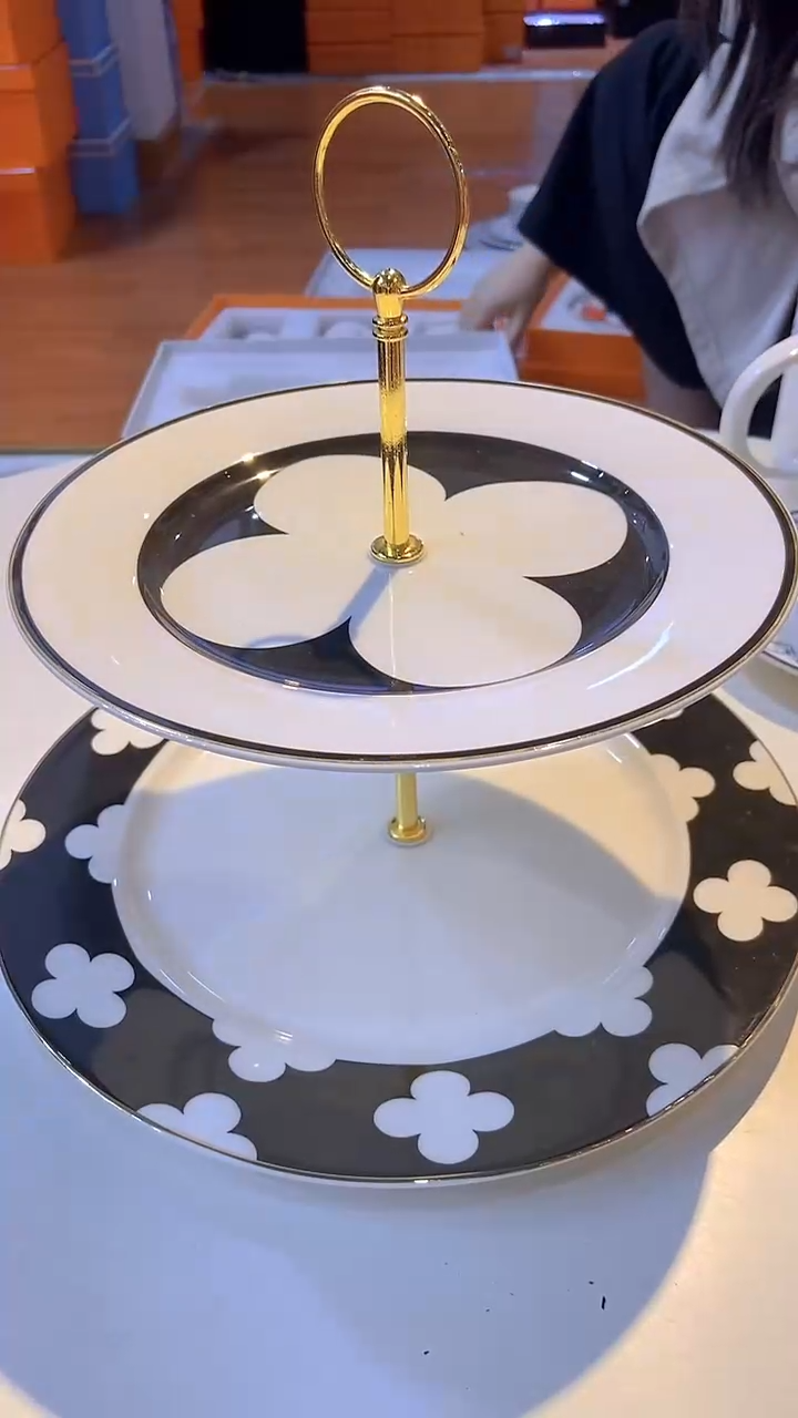 鸿辉家品牌瓷器，京东包邮！