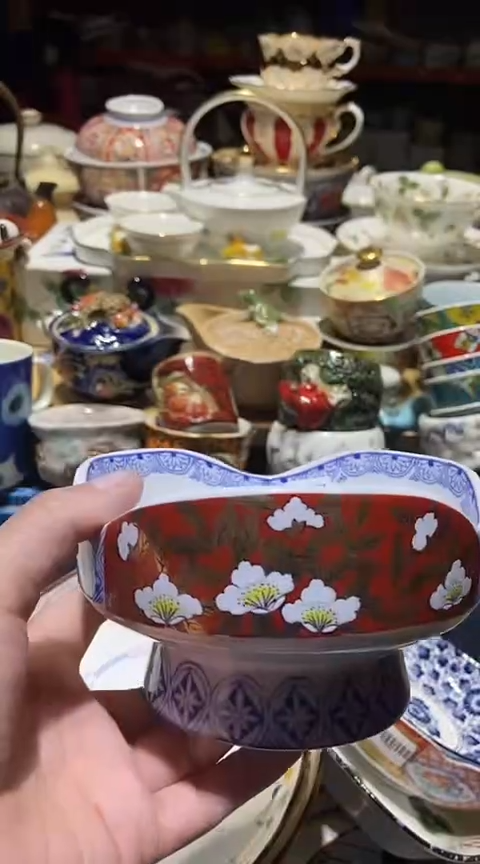 瓷片111111111111@@1