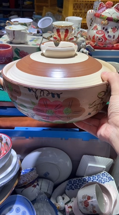 【闪购商品】瓷片11111111111111