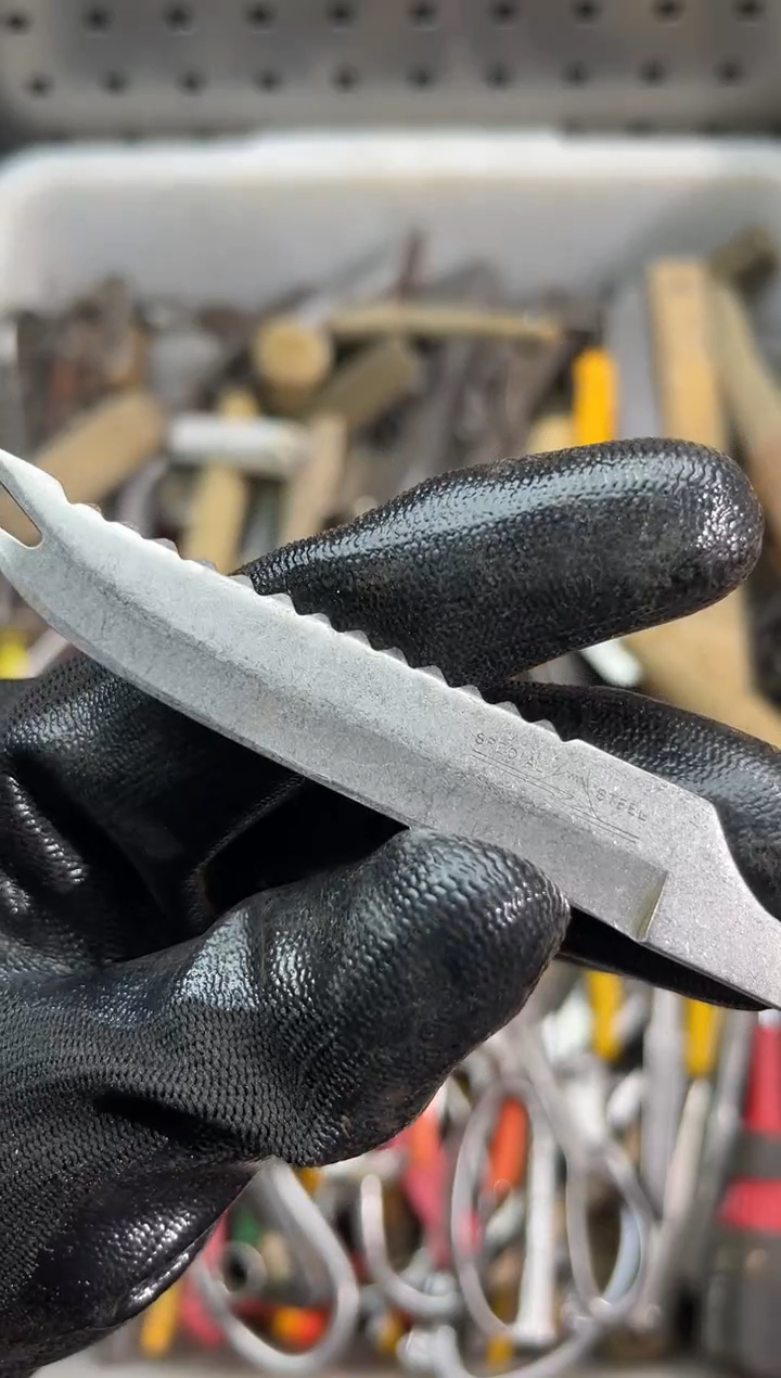 镁?**?阿古工具工具工具