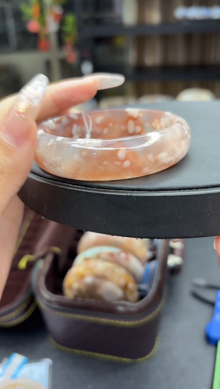 无非金属72(59圈)水墨共生