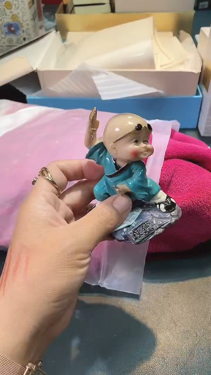 瓷片全场正品,一件不留@@1