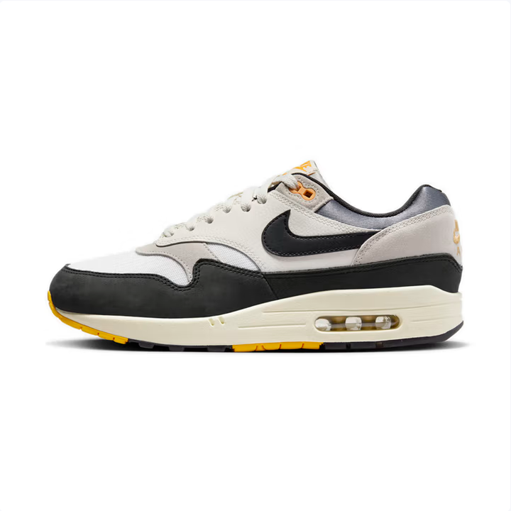 NIKE/耐克男鞋AIRMAX1新款缓震舒适休闲运动跑步鞋FN7487-133