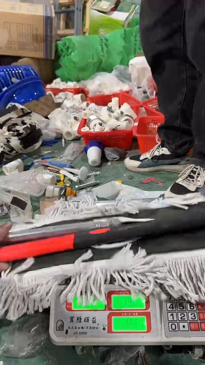 看清下单不退不换322