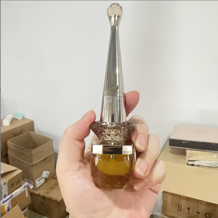 【芙芙】11籽 淡纹紧致眼部精华油