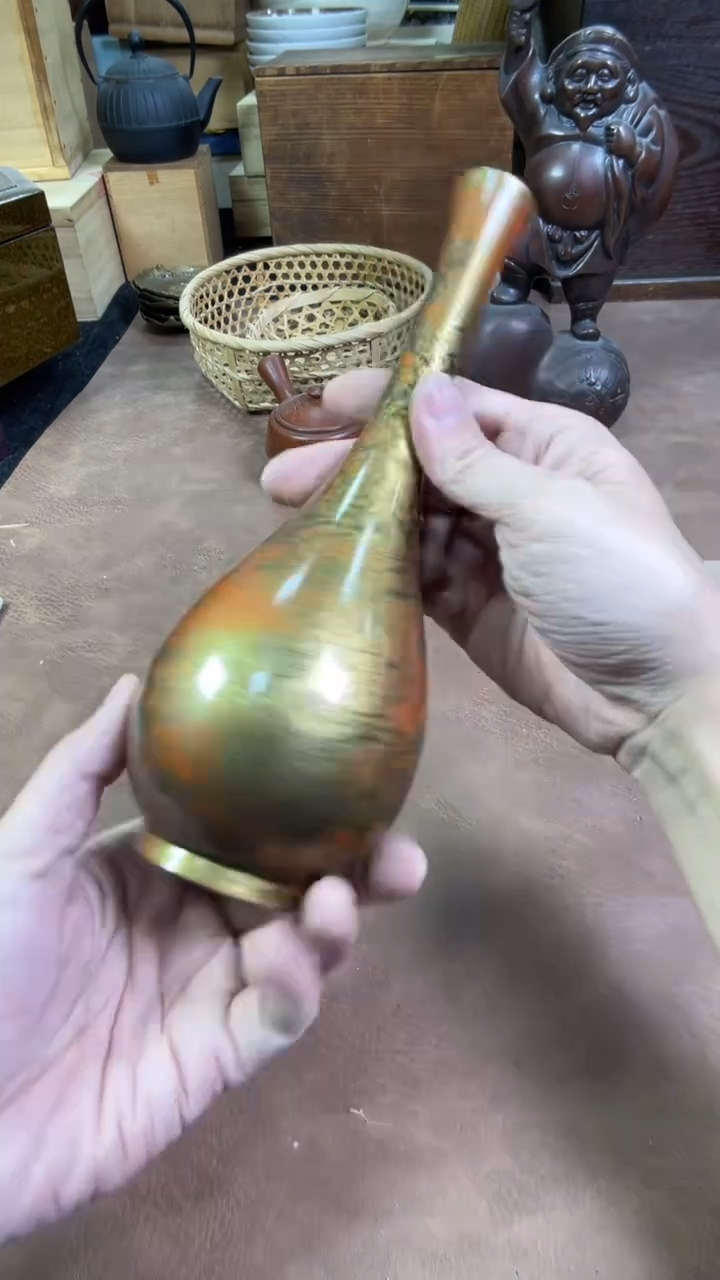 【闪购商品】摆件茶宠瓷器茶具套装