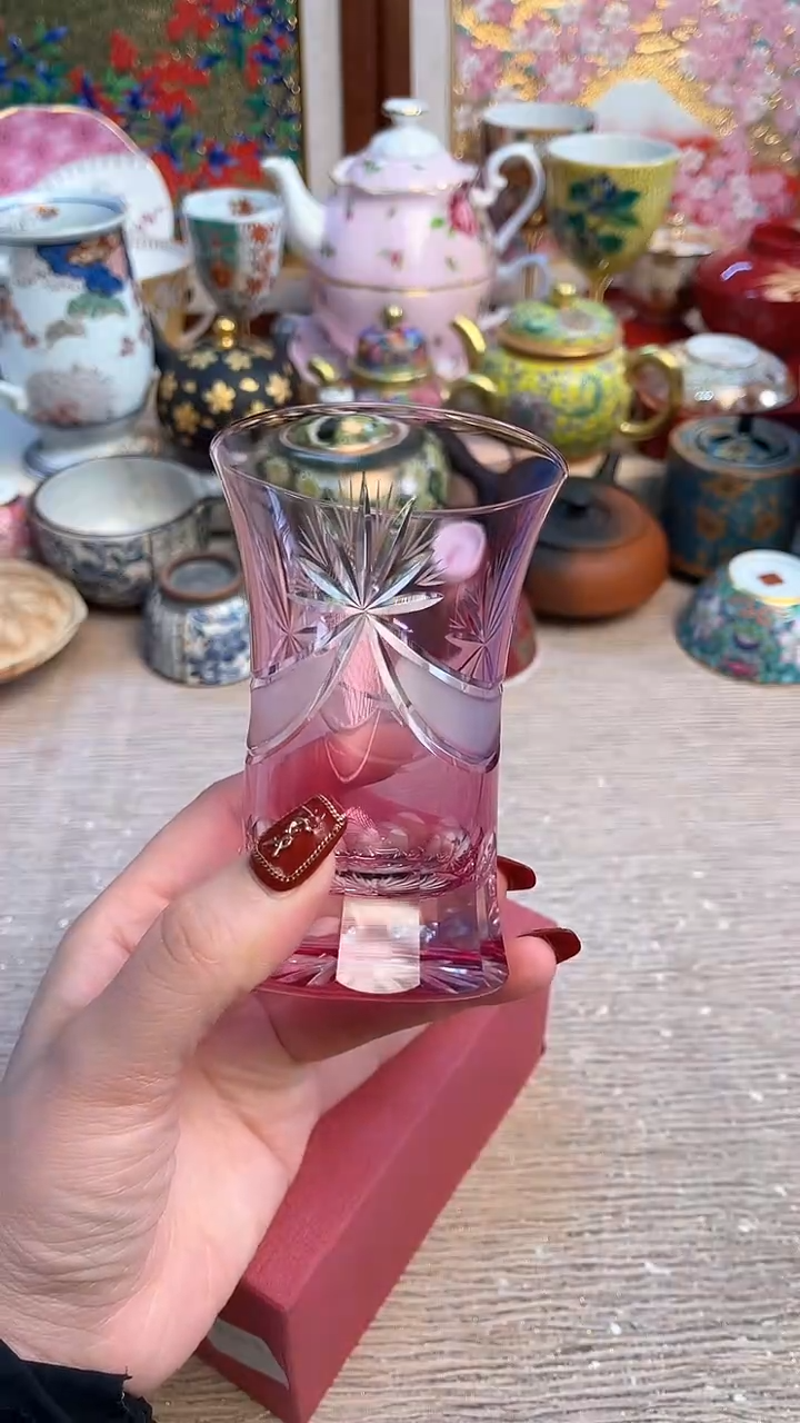 【闪购商品】摆件陶瓷陶瓷陶瓷陶瓷