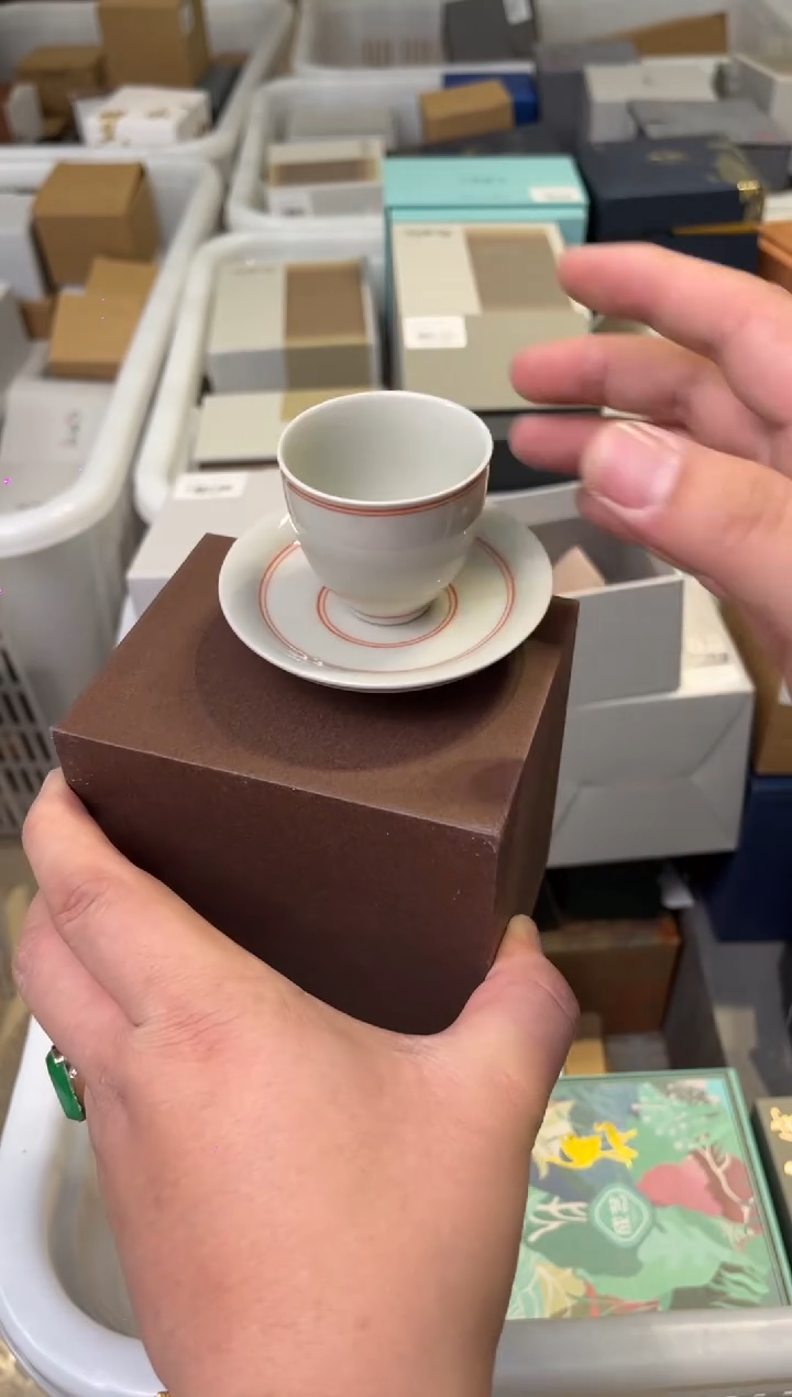 A584茶具茶具茶具茶具g