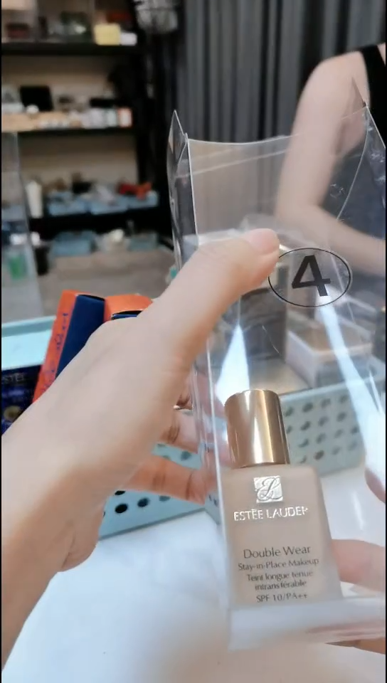 礼品工艺品 WWW04 黄二白