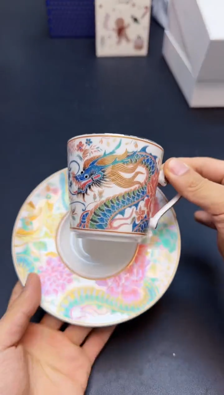 【闪购商品】杯全新正品一件不留@@WE30