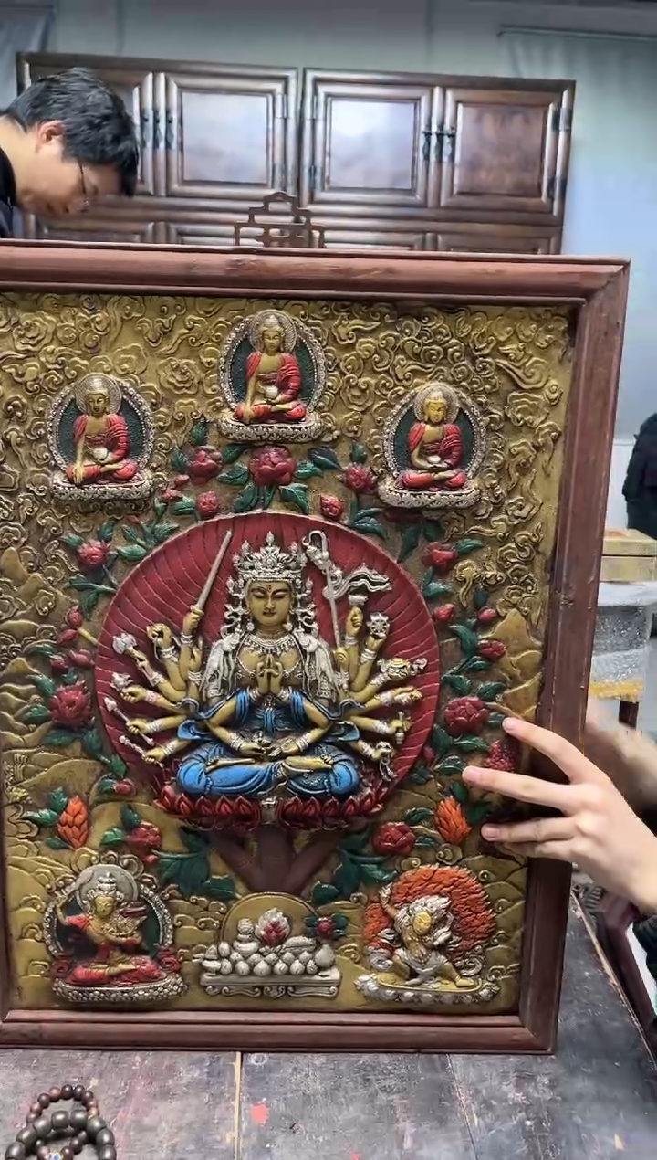 八号甄选八号甄选