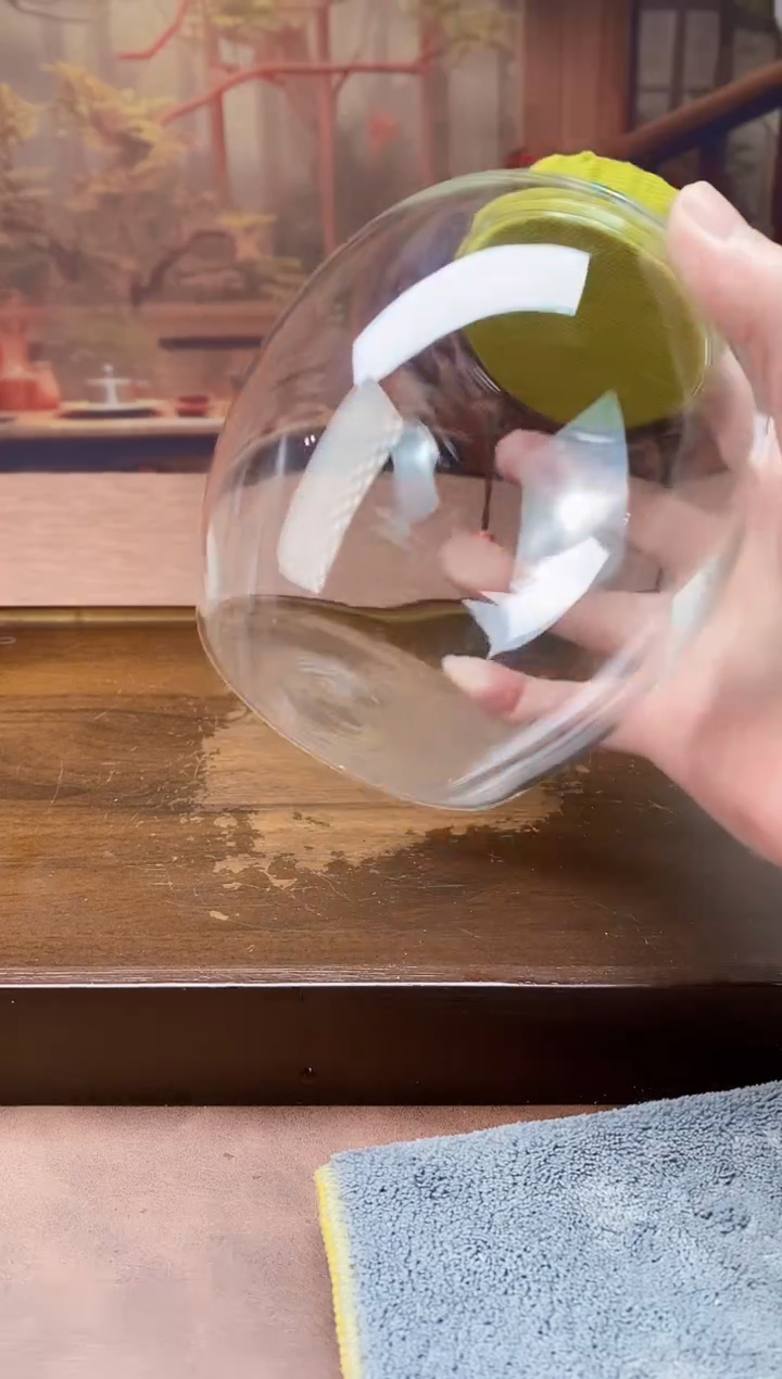 【闪购商品】@@@@@@@@@@@@@@@花茶