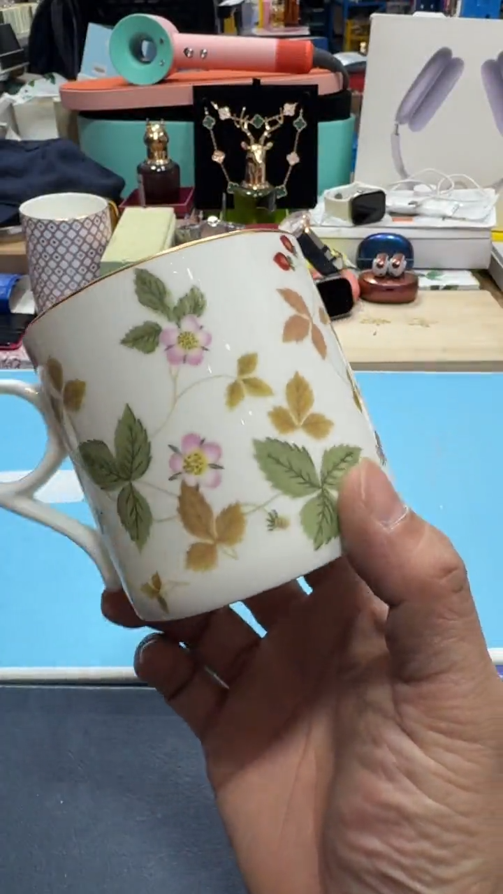 瓷片用****3111111111111西施@@1