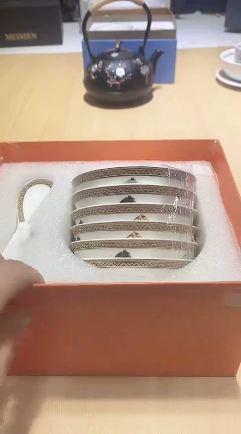 瓷片全场正品,一件不留@@1