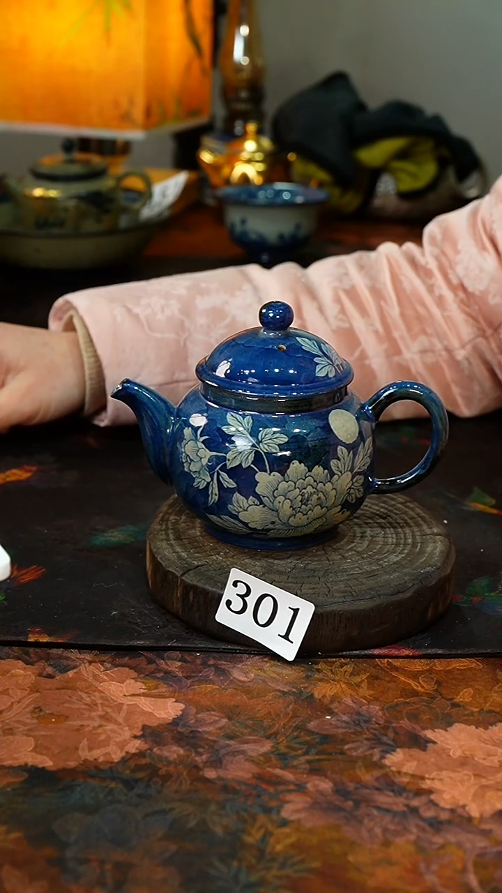 【闪购商品】.301.............茶碗