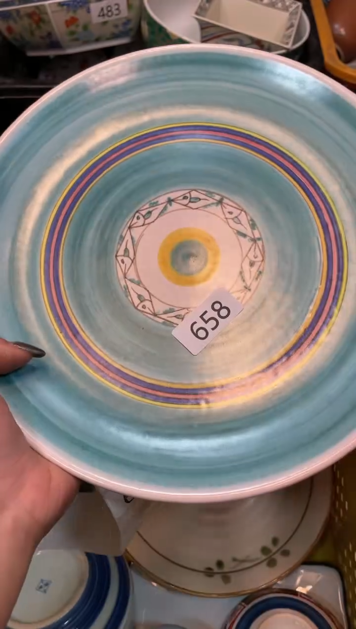 瓷器瓷器瓷器瓷器1