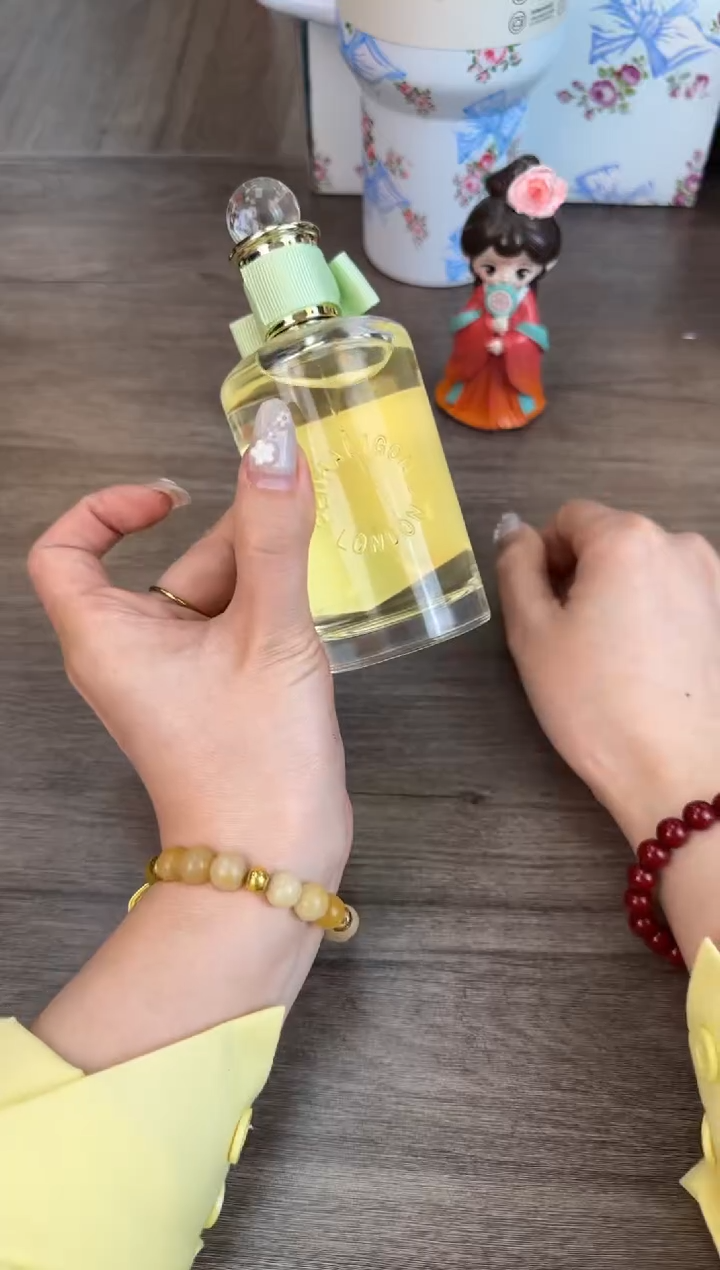 瓷片新号开播漏不停@@CQ695