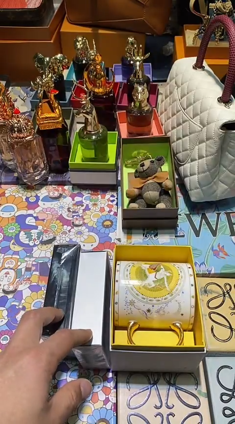 【闪购商品】瓷片换类目孤品单品一件不留