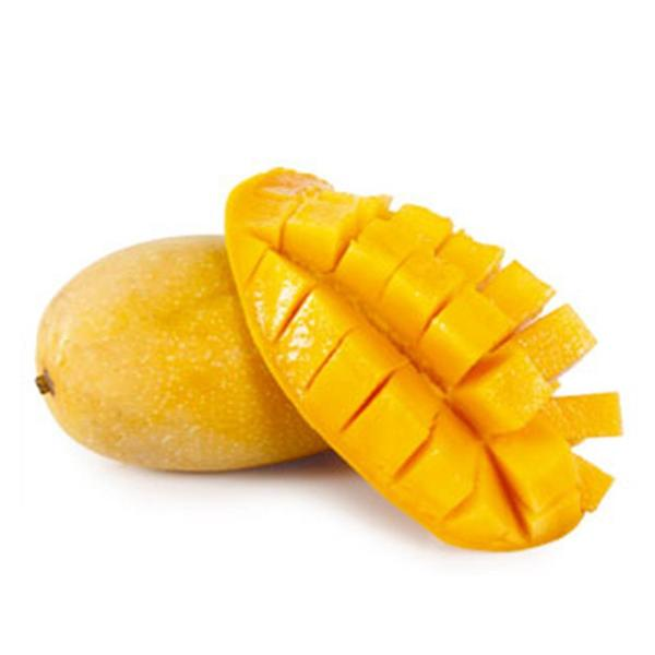 【美一天精品】金煌芒 约800g±50g/个