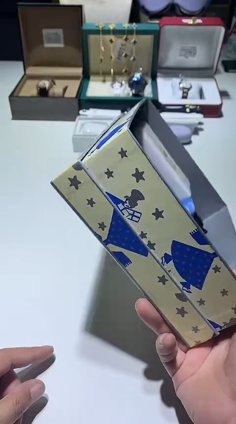 瓷片生活的本意就是开心@@1