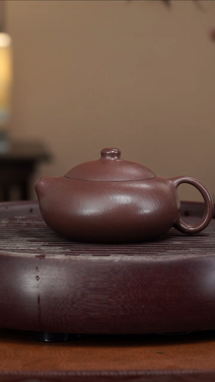 【闪购商品】紫砂茶壶宜兴紫砂壶