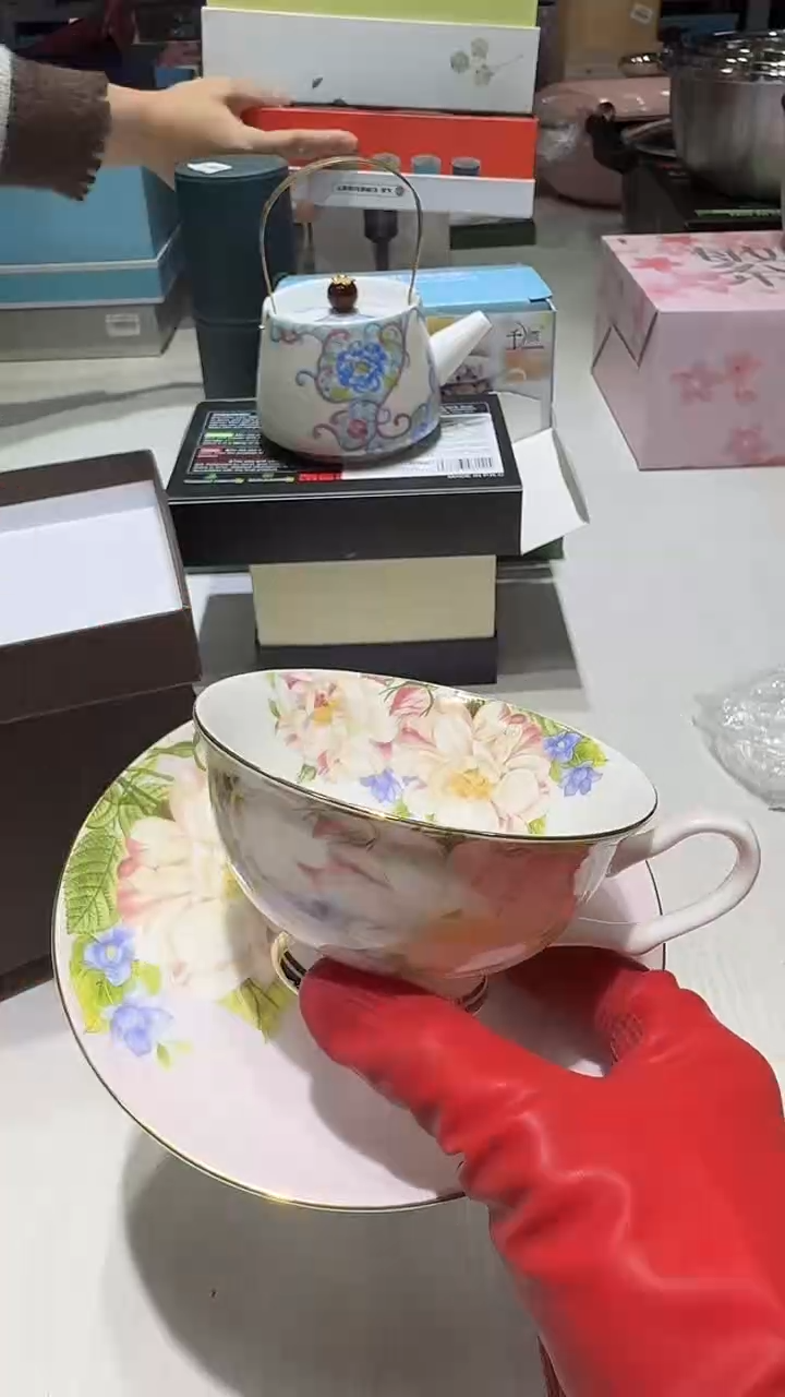 瓷片11111111111@@1