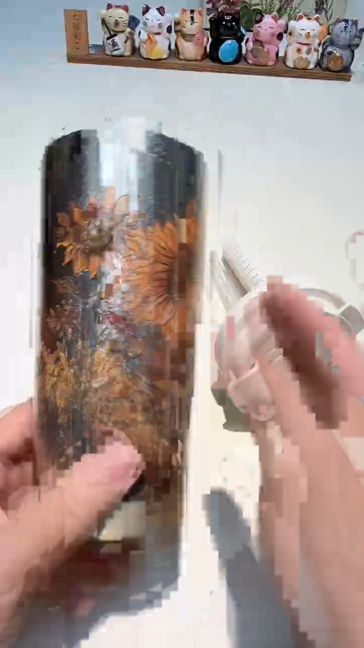 瓷片瓷器都是大宝贝儿瓷器都是大漂亮040