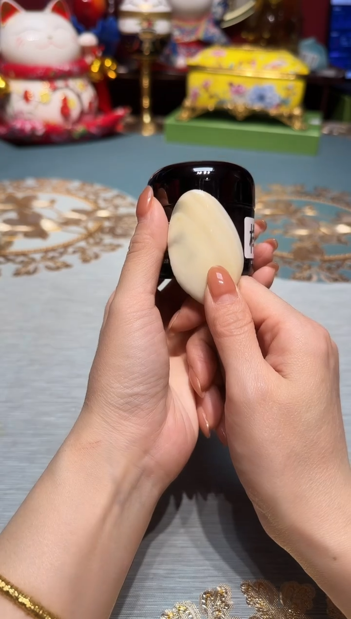 弟杯杯杯杯杯杯杯杯杯杯杯杯