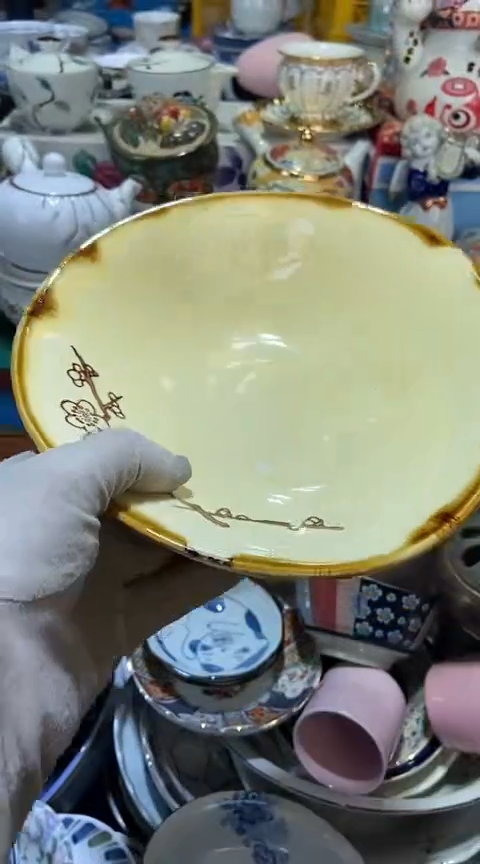 【闪购商品】瓷片111111111111111111