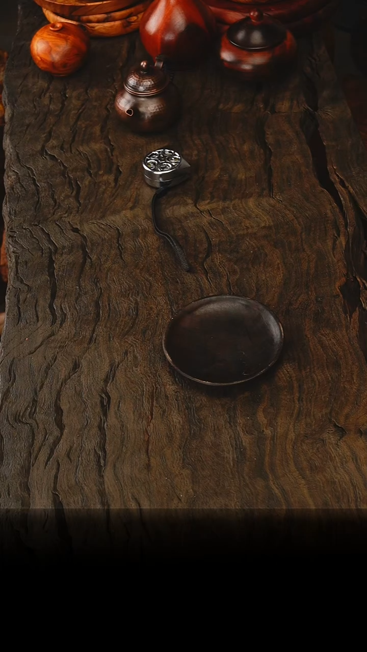 老叶木作木制品211