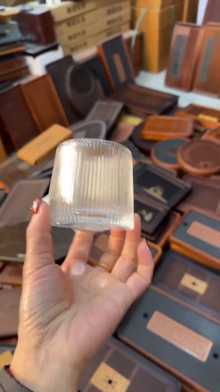 【闪购商品】福利福利福利福利