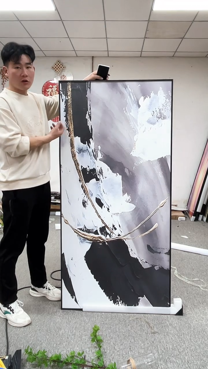 竖款高货清仓 微瑕 介意勿拍  80*160