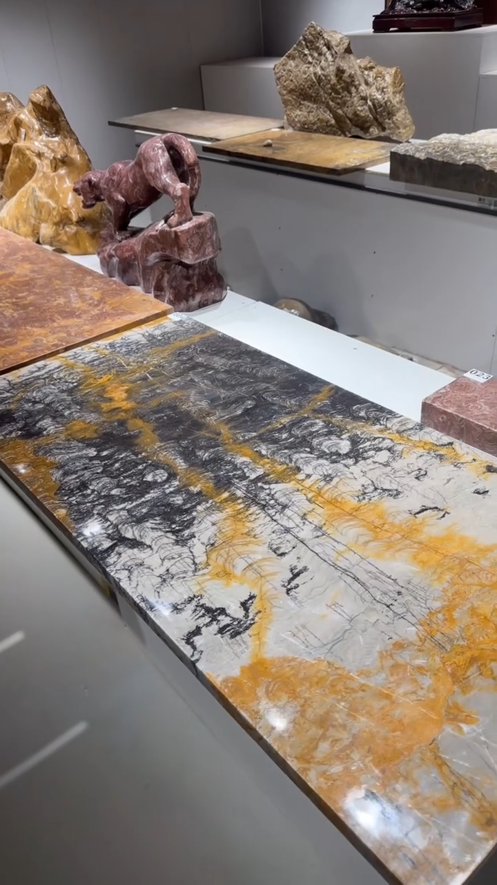 8888888888小**来11111111