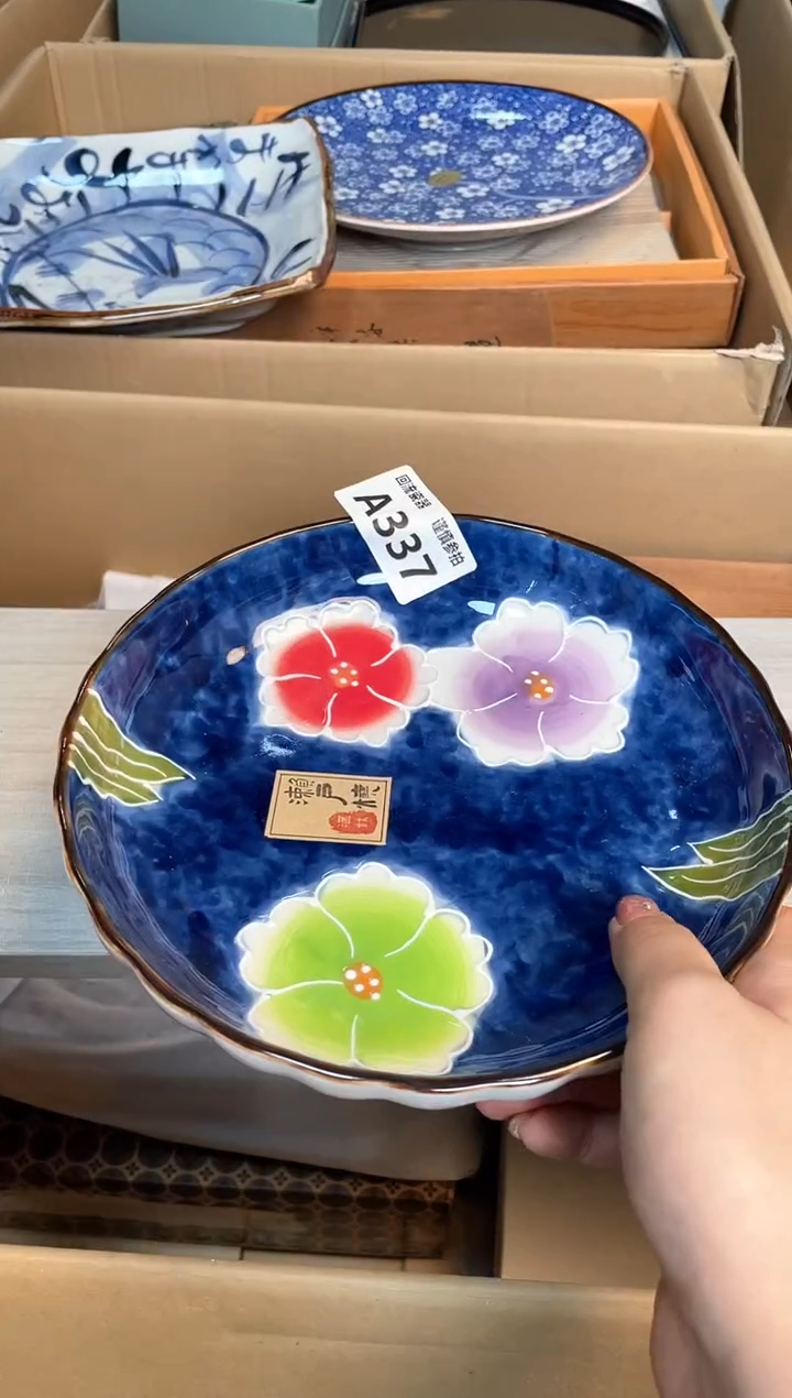 【闪购商品】闪购闪购闪购闪购