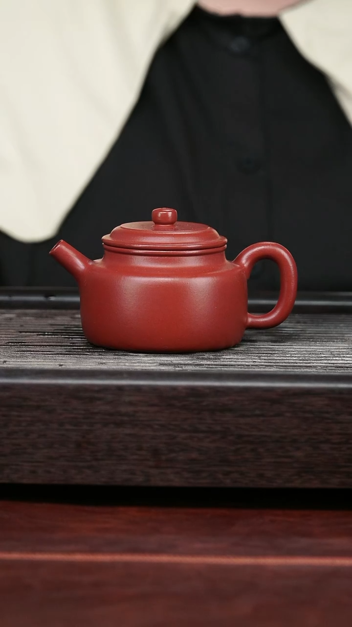茶壶紫砂精品紫砂壶12.....150CC