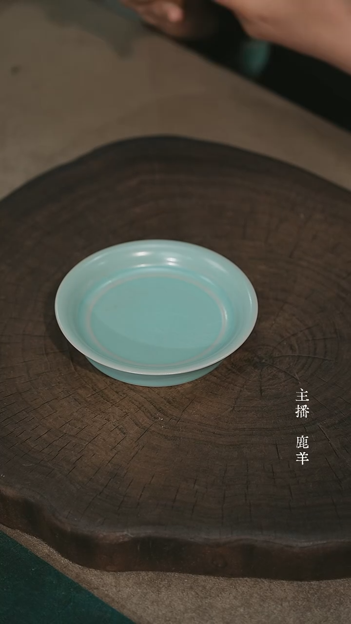 ?****?开播福利小杯垫（瑕）羊