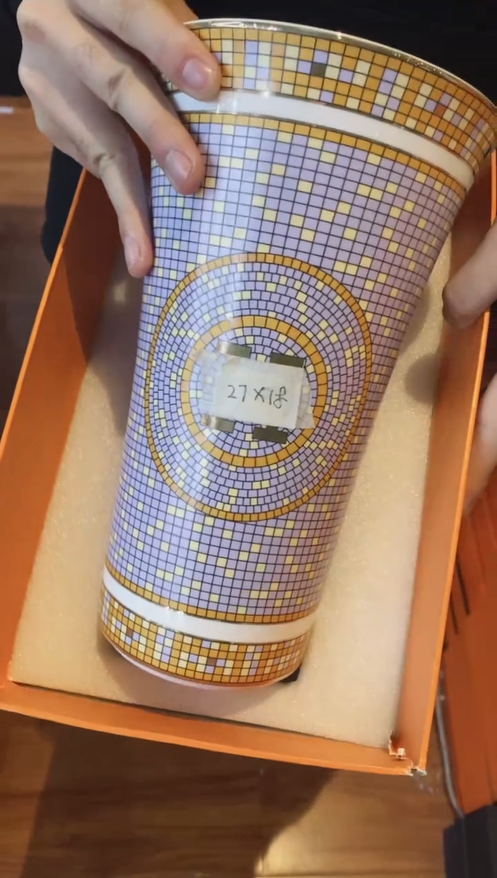 【闪购商品】杯全场正品，京东包邮