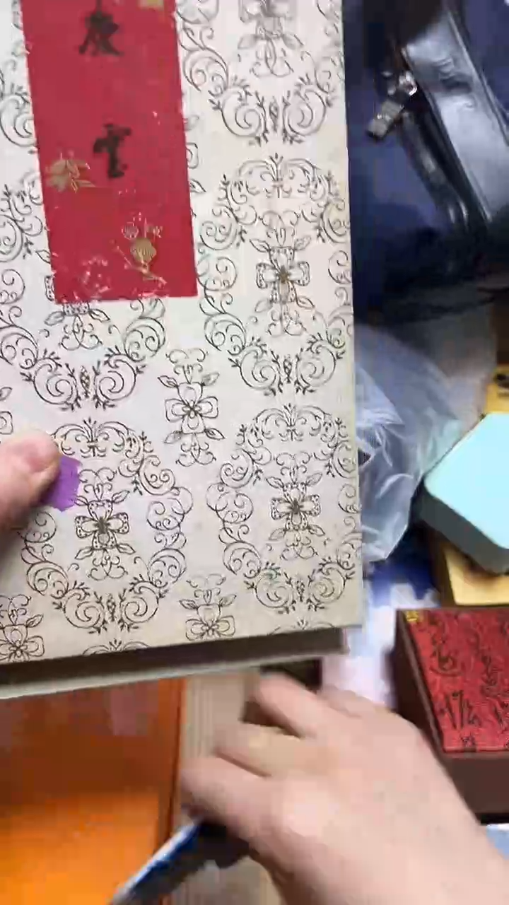 瓷片J****5瓷片瓷片瓷片瓷片