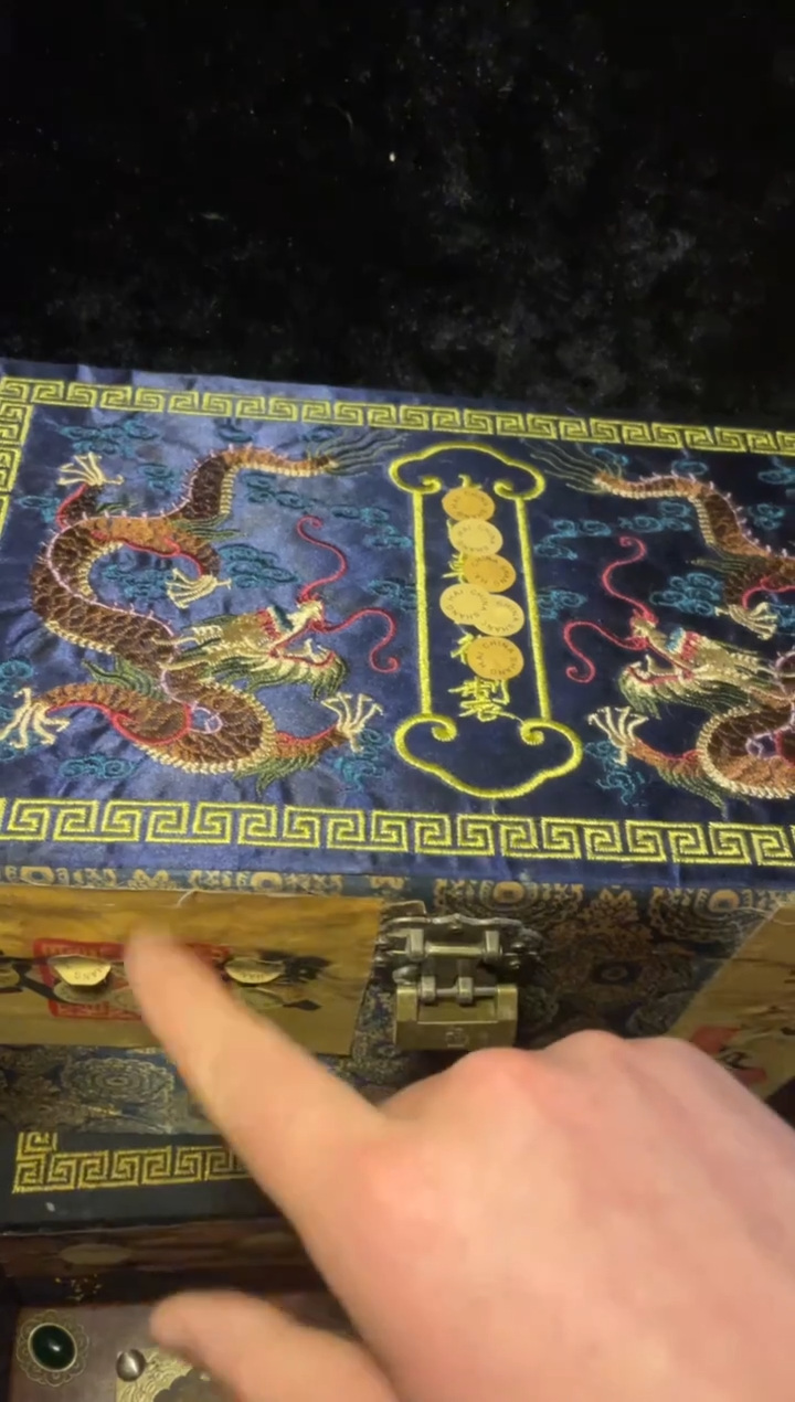 木------------福利---------------------------------复古风