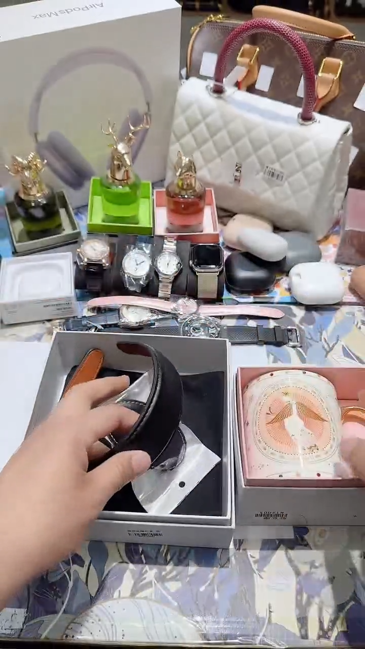 瓷片生活的本意就是开心@@1