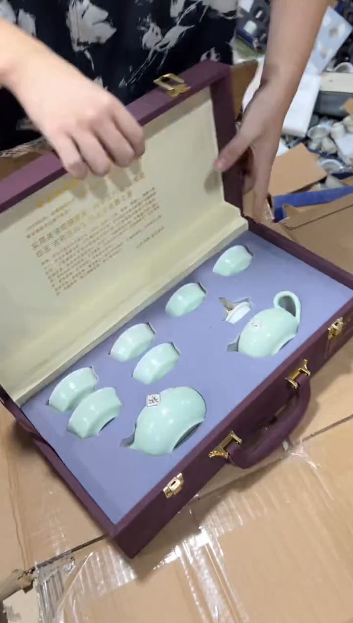 摆件------------------------------闪购链接