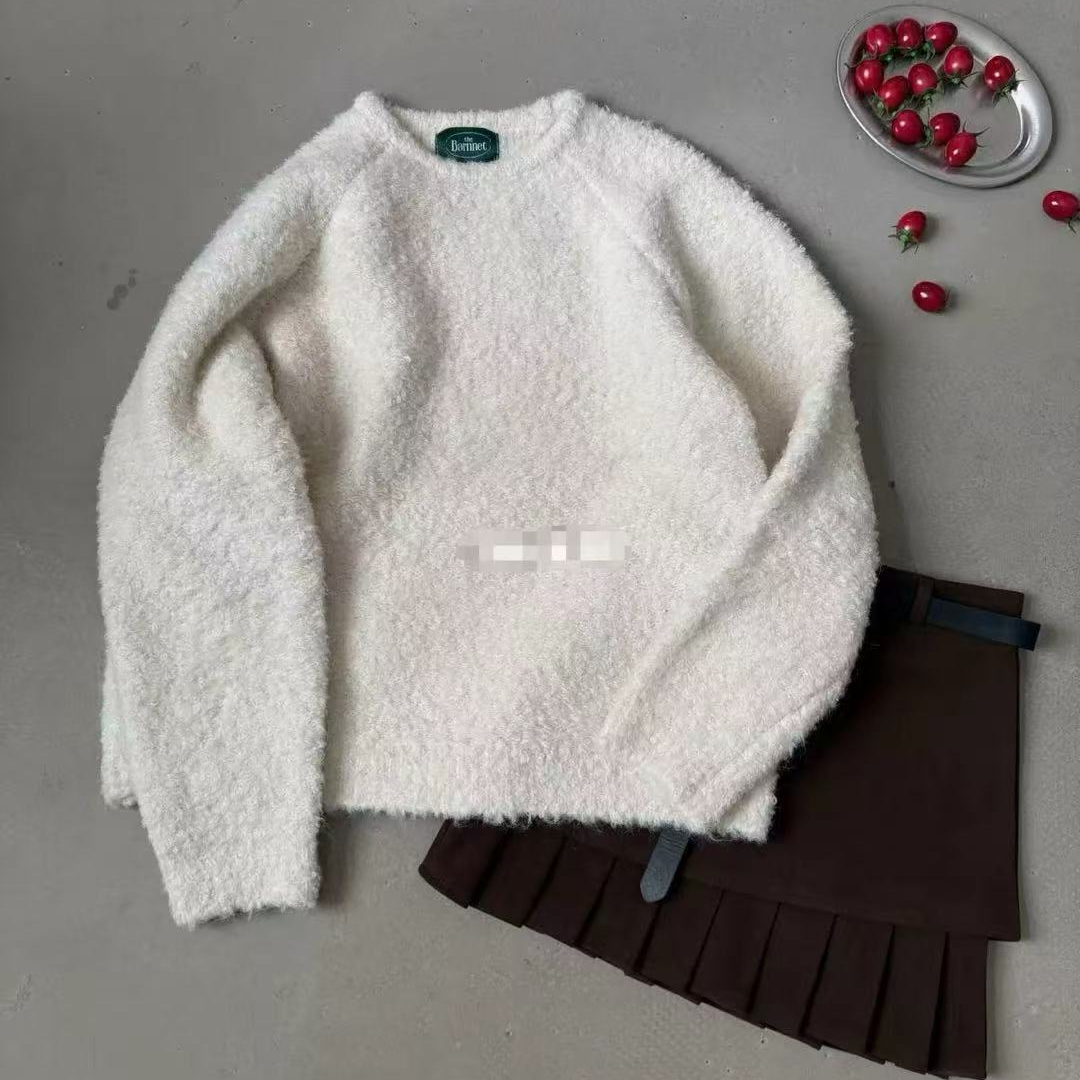 ZWX-351韩国7宝韩国东大门女装