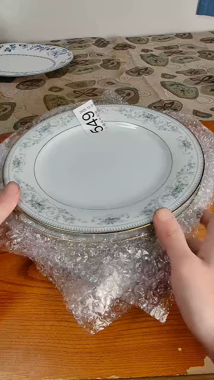 瓷片用****2小淼海外陶瓷工艺品