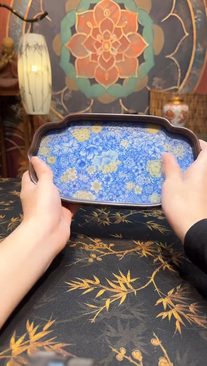 抖音商城直播闪购商品@@z67