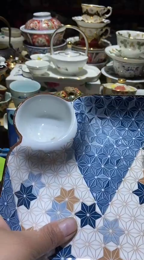 瓷片111111111111@@1