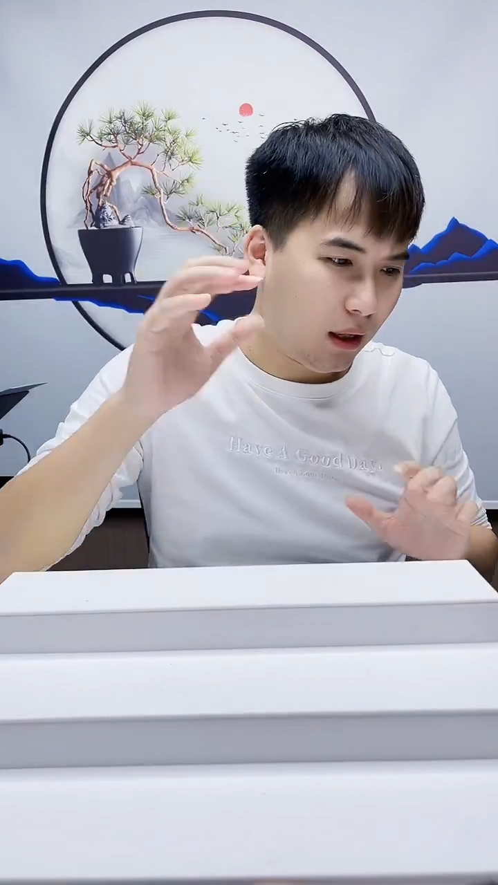 未镶嵌定制翡翠一****腿毛货挂件82